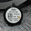 Ηχεία Μπροστινά Audi Q5 2008-2013 8R0035415-8R0035399