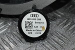 Ηχεία Μπροστινά Audi Q5 2008-2013 8R0035415-8R0035399