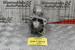 Μίζα Renault Megane 2002-2005 VALEO 8200266777B