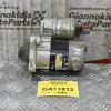 Μίζα Renault Megane 2002-2005 VALEO 8200266777B