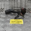 Διακόπτης Υαλοκαθαριστήρων Opel Astra F 1995-1998 (8pins)