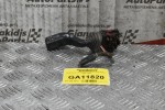 Διακόπτης Υαλοκαθαριστήρων Opel Astra F 1995-1998 (8pins)