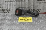 Διακόπτης Υαλοκαθαριστήρων Opel Corsa C 2000-2006 (9pins)