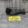 Διακόπτης Υαλοκαθαριστήρων Opel Corsa C 2000-2006 (9pins)