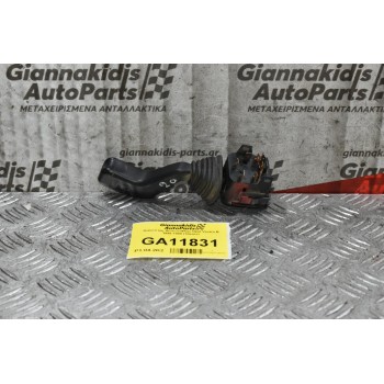 Διακόπτης Φώτων/Φλας Opel Vectra Β 1996-1998 (10pins)