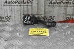Διακόπτης Υαλοκαθαριστήρων Skoda Fabia/Felicia 1999-2007 44194526-0186 (9pins)