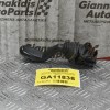 Διακόπτης Υαλοκαθαριστήρων Skoda Fabia/Felicia 1999-2007 44194526-0186 (9pins)