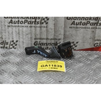 Διακόπτης Φώτων/Φλάς Opel Astra F/Corsa B 1995-1998 (10pins)