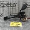 Διακόπτης Φώτων/Φλάς Toyota Avensis 1997-2003 (16pins)