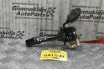 Διακόπτης Φώτων/Φλάς Toyota Avensis 1997-2003 (16pins)