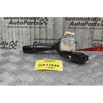 Διακόπτης Φώτων/Φλάς Toyota Avensis 1997-2003 (16pins)