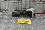 Διακόπτης Φώτων-Φλάς Φλασιέρα Nissan Navara D40 2005-2012 7614SD (8 pins)