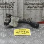 Διακόπτης Υαλοκαθαριστήρων Audi 80 90 1986-1995 4A0953503