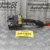 Διακόπτης Υαλοκαθαριστήρων Audi 80 90 1986-1995 4A0953503