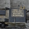 Διακόπτης Υαλοκαθαριστήρων Audi 80 90 1986-1995 4A0953503
