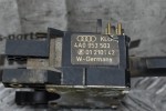 Διακόπτης Υαλοκαθαριστήρων Audi 80 90 1986-1995 4A0953503