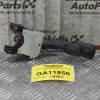 Διακόπτης Υαλοκαθαριστήρων Audi 80 90 1986-1995 443953503D