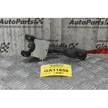 Διακόπτης Υαλοκαθαριστήρων Audi 80 90 1986-1995 443953503D