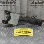Διακόπτης Υαλοκαθαριστήρων Audi 80 90 1986-1995 443953503D