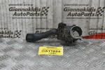 Διακόπτης Φώτων-Φλάς Φλασιέρα Volkswagen Golf VI/Audi A3/Skoda Octavia 1998-2004 8L0953513G (11pins)