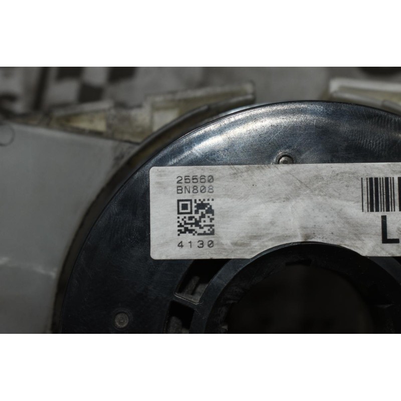 Σερπαντίνα Τιμονιού Nissan Almera N16 2002-2006 25560BN808