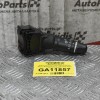 Διακόπτης Υαλοκαθαριστήρων Nissan Almera N16/Primera P12 2000-2006 25260 AV710 (12pins)