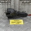 Διακόπτης Υαλοκαθαριστήρων Nissan Almera N16/Primera P12 2000-2006 25260 AV710 (12pins)