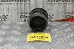 Αεραγωγός Ford Ranger -Mazda BT50 2.5 TDCI 2005-2010 UR56GM732