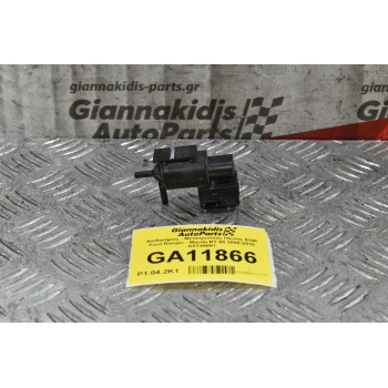 Αισθητήρας - Μετατροπέας Πίεσης EGR Ford Ranger - Mazda BT-50 2005-2010 K5T49091