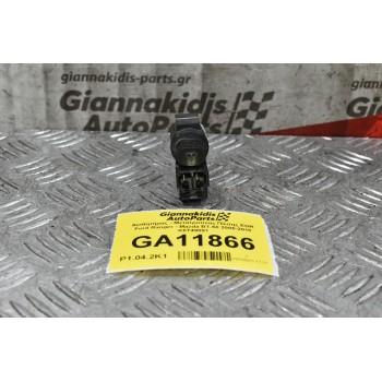 Αισθητήρας - Μετατροπέας Πίεσης EGR Ford Ranger - Mazda BT-50 2005-2010 K5T49091