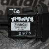 Διακόπτες Διαφορικού Mazda BT-50 2006-2012 UR6166510 (4pins)