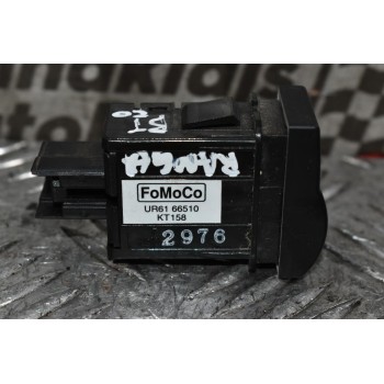 Διακόπτες Διαφορικού Mazda BT-50 2006-2012 UR6166510 (4pins)