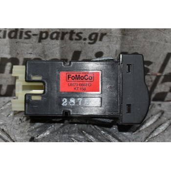 Διακόπτης Επίπεδο Φωτισμού Mazda BT-50 2006-2012 UR79666F0 (5pins)