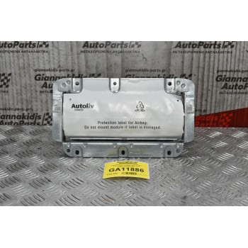 Αερόσακος Συνοδηγού Land Rover Freelander 2.2 ED4 2006-2015 6G9N-042A94-DG