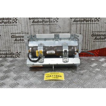 Αερόσακος Συνοδηγού Land Rover Freelander 2.2 ED4 2006-2015 6G9N-042A94-DG