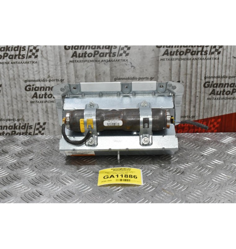 Αερόσακος Συνοδηγού Land Rover Freelander 2.2 ED4 2006-2015 6G9N-042A94-DG