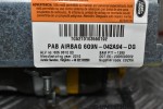 Αερόσακος Συνοδηγού Land Rover Freelander 2.2 ED4 2006-2015 6G9N-042A94-DG