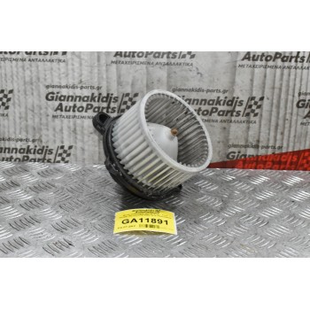 Μοτέρ Καλοριφέρ Mazda BT50 - Ford Ranger WL 2.5 DTCI 2005-2010 F00S330024