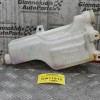 Δοχείο Νερού Υαλοκαθαριστήρων Ford Ranger/Mazda BT-50r 2005-2010 UR5667480