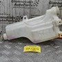 Δοχείο Νερού Υαλοκαθαριστήρων Ford Ranger/Mazda BT-50r 2005-2010 UR5667480