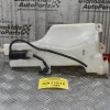 Δοχείο Νερού Υαλοκαθαριστήρων Ford Ranger/Mazda BT-50r 2005-2010 UR5667480