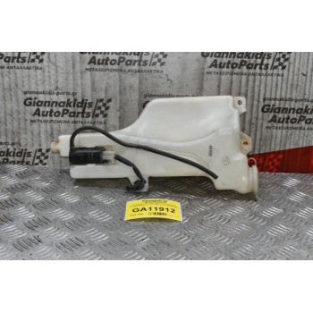 Δοχείο Νερού Υαλοκαθαριστήρων Ford Ranger/Mazda BT-50r 2005-2010 UR5667480