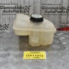 Δοχείο διαστολής Νερού Ford Ranger/Mazda BT-50 3M5H-8K218