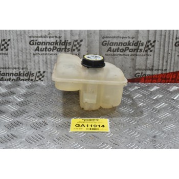 Δοχείο διαστολής Νερού Ford Ranger/Mazda BT-50 3M5H-8K218