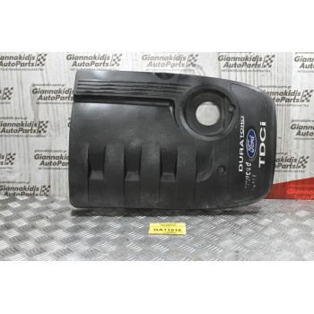 Ψευτοκάπακο Κινητήρα Ford Ranger 2.5 WL 2005-2012