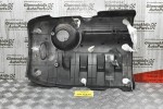 Ψευτοκάπακο Κινητήρα Ford Ranger 2.5 WL 2005-2012