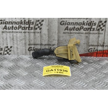 Διακόπτης Υαλοκαθαριστήρων Ford Mondeo 1.8 TD 1996-2000 94BG17K478CA (11pins)