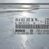 Εγκέφαλος Mercedes-Benz Sprinter 611981 1995-2006 BOSCH A6111533679 0281010523