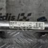 Μπεκιέρα Με Μπεκ Mercedes-Benz A W168 166940 1998-2004 BOSCH 0280151036