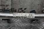 Μπεκιέρα Με Μπεκ Mercedes-Benz A W168 166940 1998-2004 BOSCH 0280151036